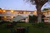Hotel Casa De Avila