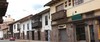 Hotel Emperador Plaza