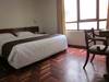 Hotel Emperador Plaza