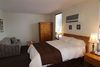 Hotel H�tel Mont-tremblant