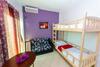 Hotel Villa Qendra