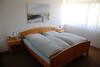 Apartamento Haus Reiser