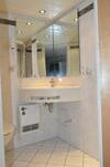Hotel Graupner