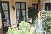 Apartamento Bavaria Bad Birnbach