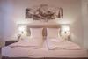 Hotel Schugt