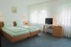 Hotel Schugt