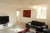 Apartamento Oberm�hle Duderstadt