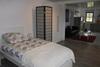 Apartamento Oberm�hle Duderstadt
