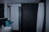 Apartamento Oberm�hle Duderstadt