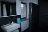 Apartamento Oberm�hle Duderstadt