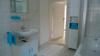 Apartamento Oberm�hle Duderstadt