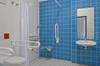 B&B Hotel Duisburg