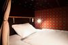 Hostel Die Wohngemeinschaft