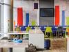 Hotel Ibis Budget Koeln Porz