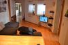 Apartamento Ferien Bei Freunden Im Holzhaus