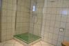 Apartamento Ferien Bei Freunden Im Holzhaus