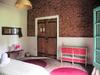 Posada Raucho Eco Guesthouse
