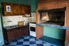 Apartamento El Quincho
