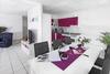 Apartamento Kombinationswohnung Dortmund-l�tgendortmund