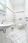 Apartamento Kombinationswohnung Dortmund-l�tgendortmund