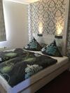 Apartamento Ferienwohnungen "am M�hlteich"