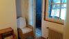 Apartamento Haus Schwarzwaldm�del