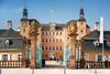 Hotel G�stehaus Am Schloss