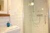 Apartamento Altes Pastorat