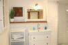 Apartamento Altes Pastorat