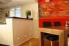 Apartamento Altes Pastorat
