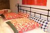 Apartamento Altes Pastorat