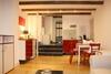 Apartamento Altes Pastorat