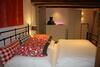 Apartamento Altes Pastorat