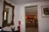 Apartamento Altes Pastorat