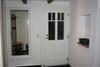Apartamento Altes Pastorat
