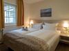 Hotel Spiekerooger Leidenschaft