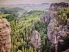 Apartamento Ferienhaus Sch�nherr