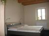 Apartamento Elbterrasse Wehlen