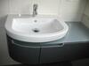 Apartamento Elbterrasse Wehlen