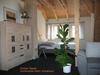 Apartamento Elbterrasse Wehlen