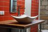 Apartamento Elbterrasse Wehlen