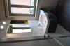 Apartamento Elbterrasse Wehlen