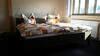Apartamento Elbterrasse Wehlen