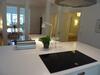 Apartamentos Kernerapartement