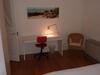 Apartamentos Kernerapartement