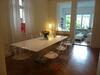 Apartamentos Kernerapartement