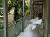 Apartamentos Kernerapartement