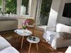 Apartamentos Kernerapartement