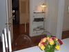 Apartamentos Kernerapartement