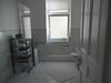 Apartamentos Kernerapartement